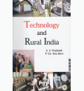 Technology and Rural India